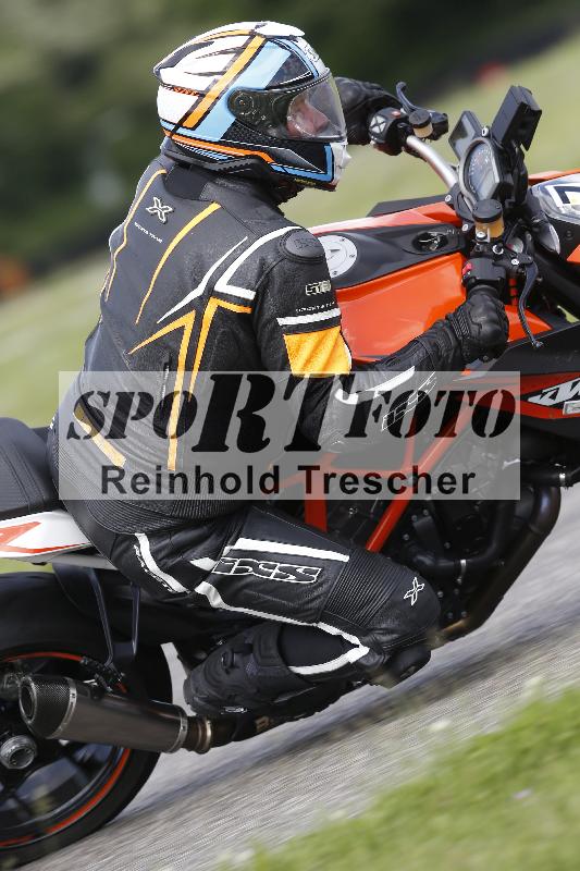 /15 13.05.2025 Max Racing ADR/Gruppe gruen/7